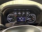 2022 GMC Sierra 1500 Crew Cab 4x4 Pickup for sale #51364P - photo 40