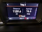 2022 GMC Sierra 1500 Crew Cab 4x4 Pickup for sale #51364P - photo 41