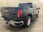 2022 GMC Sierra 1500 Crew Cab 4x4 Pickup for sale #51364P - photo 5