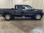 2022 GMC Sierra 1500 Crew Cab 4x4 Pickup for sale #51364P - photo 6