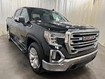 2022 GMC Sierra 1500 Crew Cab 4x4 Pickup for sale #51364P - photo 7