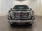 2022 GMC Sierra 1500 Crew Cab 4x4 Pickup for sale #51364P - photo 8