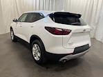 Used 2021 Chevrolet Blazer LT SUV for sale #51366P - photo 2