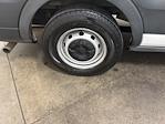 2021 Ford Transit 350 Medium Roof SRW RWD Passenger Van for sale #51369P - photo 10