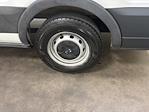 2021 Ford Transit 350 Medium Roof SRW RWD Passenger Van for sale #51369P - photo 11