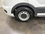 2021 Ford Transit 350 Medium Roof SRW RWD Passenger Van for sale #51369P - photo 12