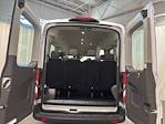 2021 Ford Transit 350 Medium Roof SRW RWD Passenger Van for sale #51369P - photo 13