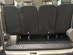 2021 Ford Transit 350 Medium Roof SRW RWD Passenger Van for sale #51369P - photo 14
