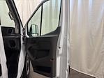 2021 Ford Transit 350 Medium Roof SRW RWD Passenger Van for sale #51369P - photo 15