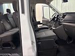 2021 Ford Transit 350 Medium Roof SRW RWD Passenger Van for sale #51369P - photo 16