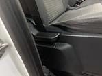 2021 Ford Transit 350 Medium Roof SRW RWD Passenger Van for sale #51369P - photo 17