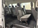2021 Ford Transit 350 Medium Roof SRW RWD Passenger Van for sale #51369P - photo 18