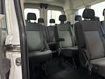 2021 Ford Transit 350 Medium Roof SRW RWD Passenger Van for sale #51369P - photo 19