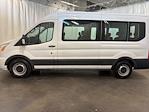 2021 Ford Transit 350 Medium Roof SRW RWD Passenger Van for sale #51369P - photo 2