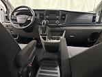 2021 Ford Transit 350 Medium Roof SRW RWD Passenger Van for sale #51369P - photo 20