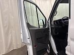 2021 Ford Transit 350 Medium Roof SRW RWD Passenger Van for sale #51369P - photo 21