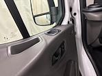 2021 Ford Transit 350 Medium Roof SRW RWD Passenger Van for sale #51369P - photo 22