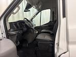 2021 Ford Transit 350 Medium Roof SRW RWD Passenger Van for sale #51369P - photo 23