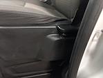 2021 Ford Transit 350 Medium Roof SRW RWD Passenger Van for sale #51369P - photo 24