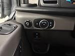 2021 Ford Transit 350 Medium Roof SRW RWD Passenger Van for sale #51369P - photo 25