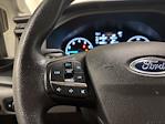 2021 Ford Transit 350 Medium Roof SRW RWD Passenger Van for sale #51369P - photo 26