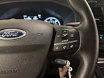 2021 Ford Transit 350 Medium Roof SRW RWD Passenger Van for sale #51369P - photo 27