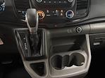 2021 Ford Transit 350 Medium Roof SRW RWD Passenger Van for sale #51369P - photo 28