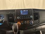2021 Ford Transit 350 Medium Roof SRW RWD Passenger Van for sale #51369P - photo 29