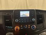 2021 Ford Transit 350 Medium Roof SRW RWD Passenger Van for sale #51369P - photo 30
