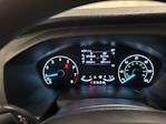 2021 Ford Transit 350 Medium Roof SRW RWD Passenger Van for sale #51369P - photo 31