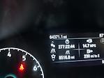 2021 Ford Transit 350 Medium Roof SRW RWD Passenger Van for sale #51369P - photo 32