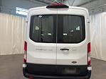 2021 Ford Transit 350 Medium Roof SRW RWD Passenger Van for sale #51369P - photo 4