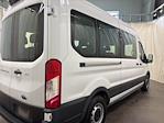 2021 Ford Transit 350 Medium Roof SRW RWD Passenger Van for sale #51369P - photo 5