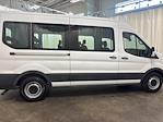 2021 Ford Transit 350 Medium Roof SRW RWD Passenger Van for sale #51369P - photo 6