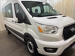 2021 Ford Transit 350 Medium Roof SRW RWD Passenger Van for sale #51369P - photo 7