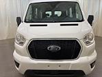 2021 Ford Transit 350 Medium Roof SRW RWD Passenger Van for sale #51369P - photo 8