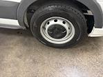 2021 Ford Transit 350 Medium Roof SRW RWD Passenger Van for sale #51369P - photo 9
