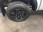 2022 Ford Ranger SuperCrew Cab 4x2 Pickup for sale #51370P - photo 10