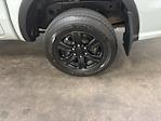 2022 Ford Ranger SuperCrew Cab 4x2 Pickup for sale #51370P - photo 11