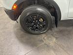 2022 Ford Ranger SuperCrew Cab 4x2 Pickup for sale #51370P - photo 12