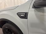 2022 Ford Ranger SuperCrew Cab 4x2 Pickup for sale #51370P - photo 13