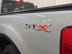 2022 Ford Ranger SuperCrew Cab 4x2 Pickup for sale #51370P - photo 14