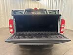 2022 Ford Ranger SuperCrew Cab 4x2 Pickup for sale #51370P - photo 15