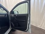 2022 Ford Ranger SuperCrew Cab 4x2 Pickup for sale #51370P - photo 16