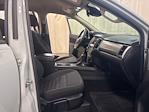 2022 Ford Ranger SuperCrew Cab 4x2 Pickup for sale #51370P - photo 17