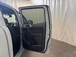 2022 Ford Ranger SuperCrew Cab 4x2 Pickup for sale #51370P - photo 18