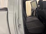 2022 Ford Ranger SuperCrew Cab 4x2 Pickup for sale #51370P - photo 19
