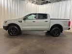 2022 Ford Ranger SuperCrew Cab 4x2 Pickup for sale #51370P - photo 2