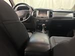 2022 Ford Ranger SuperCrew Cab 4x2 Pickup for sale #51370P - photo 20