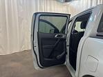 2022 Ford Ranger SuperCrew Cab 4x2 Pickup for sale #51370P - photo 21